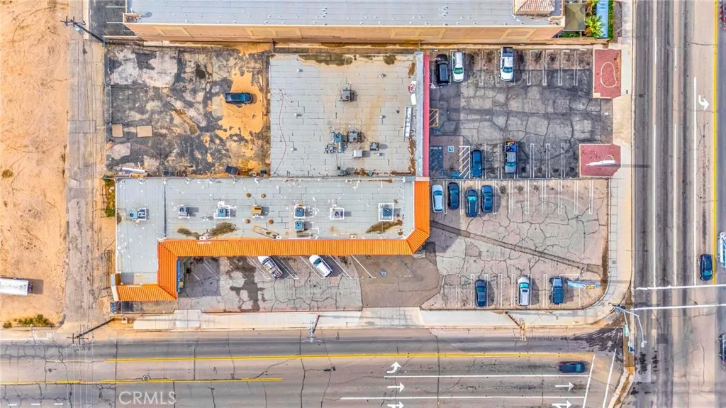 Additional image 4 of 14895 Bear Valley Rd, Hesperia, CA 92345