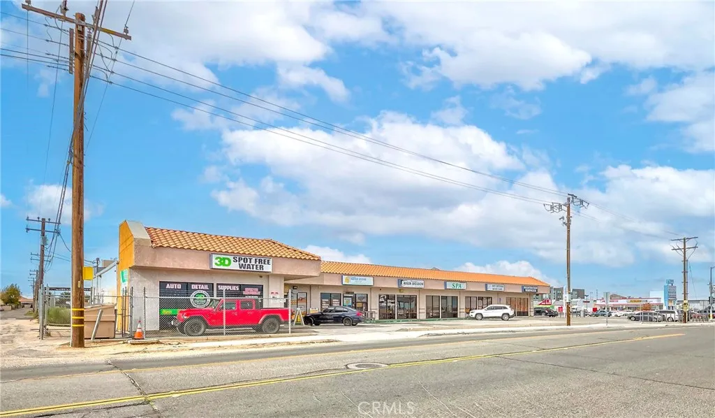 Additional image 9 of 14895 Bear Valley Rd, Hesperia, CA 92345