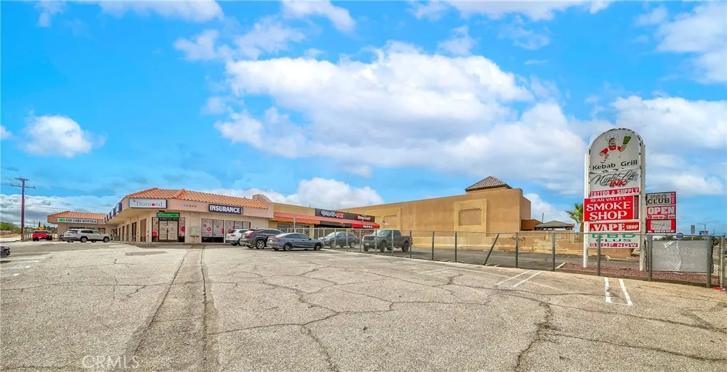 Additional image 8 of 14895 Bear Valley Rd, Hesperia, CA 92345