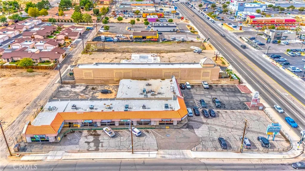 Additional image 3 of 14895 Bear Valley Rd, Hesperia, CA 92345