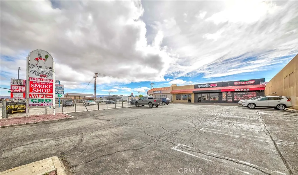 Additional image 25 of 14895 Bear Valley Rd, Hesperia, CA 92345