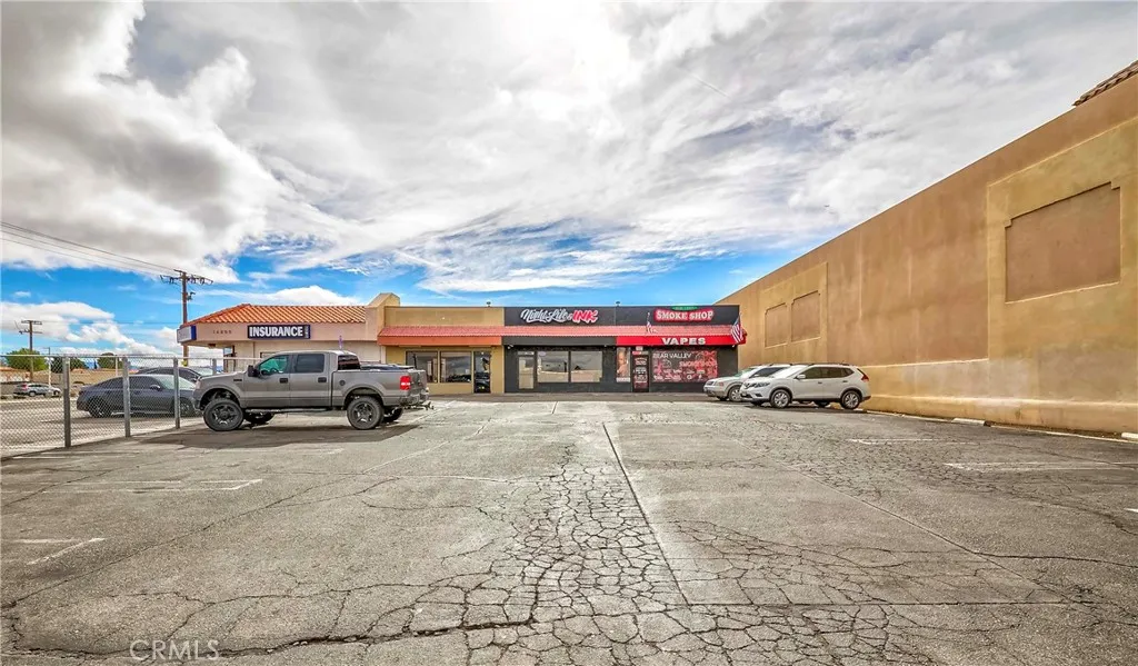 Additional image 24 of 14895 Bear Valley Rd, Hesperia, CA 92345