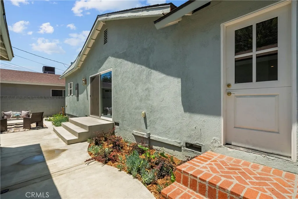Additional image 22 of 8054 Cedros Ave, Panorama City, CA 91402