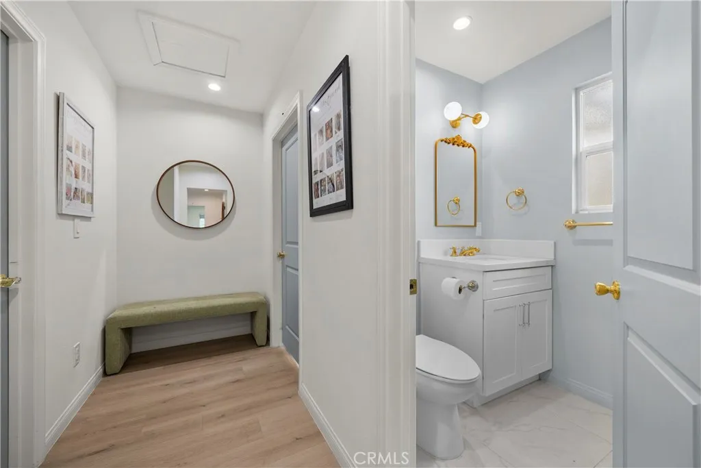 Additional image 15 of 8054 Cedros Ave, Panorama City, CA 91402