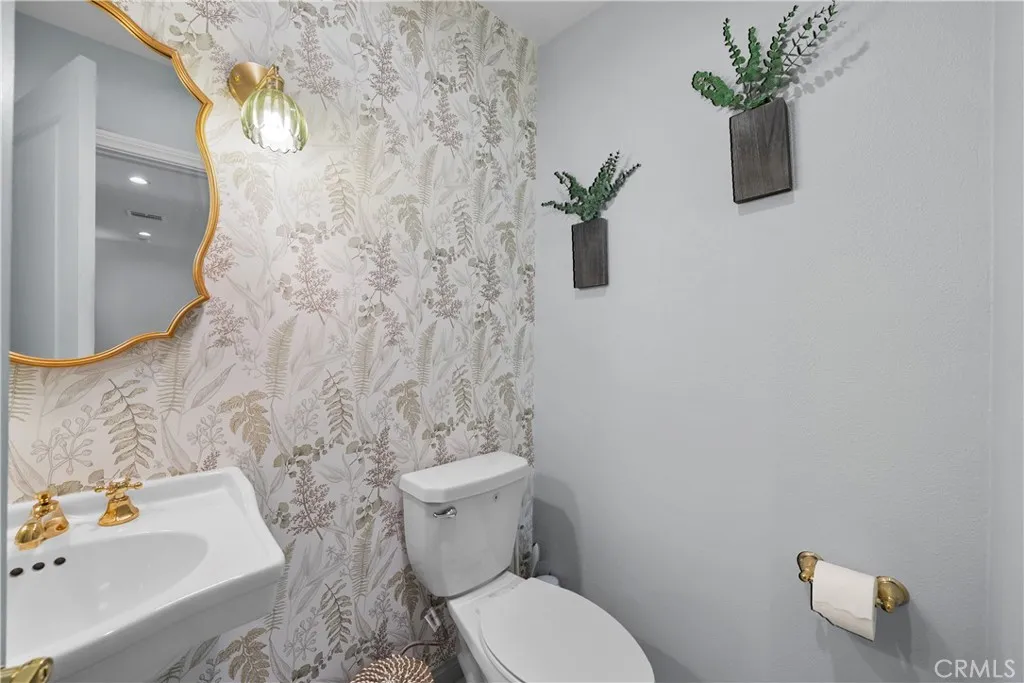 Additional image 37 of 8054 Cedros Ave, Panorama City, CA 91402