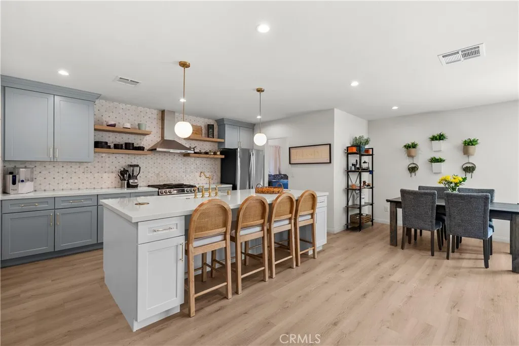 Additional image 36 of 8054 Cedros Ave, Panorama City, CA 91402