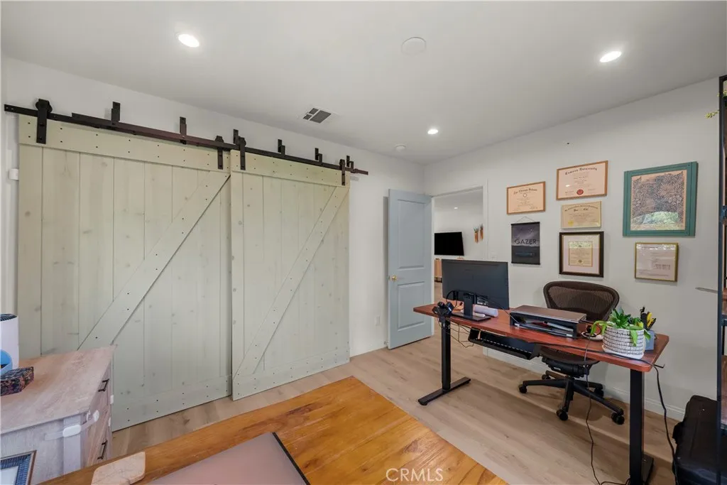 Additional image 17 of 8054 Cedros Ave, Panorama City, CA 91402