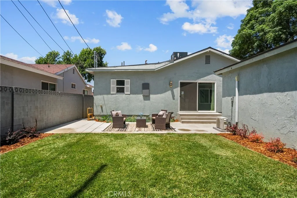 Additional image 23 of 8054 Cedros Ave, Panorama City, CA 91402