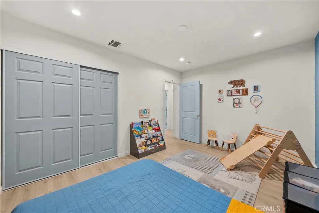 Additional image 18 of 8054 Cedros Ave, Panorama City, CA 91402