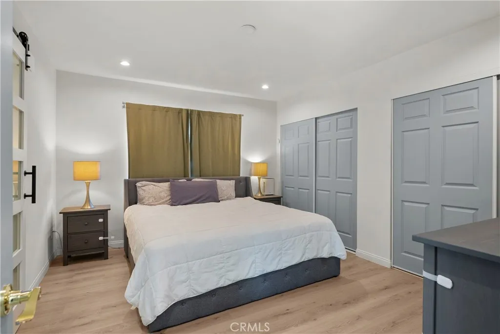 Additional image 10 of 8054 Cedros Ave, Panorama City, CA 91402