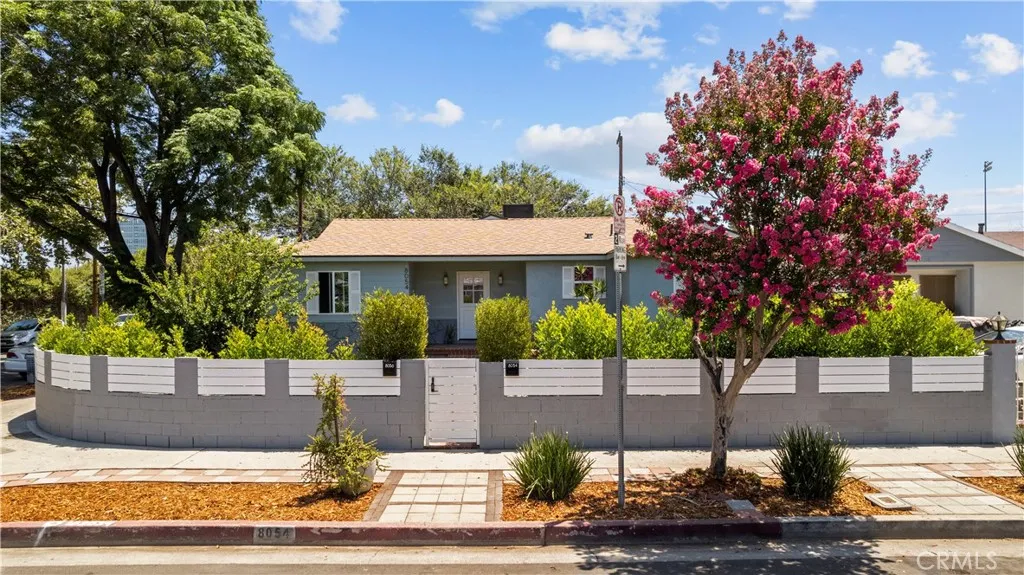 Additional image 60 of 8054 Cedros Ave, Panorama City, CA 91402