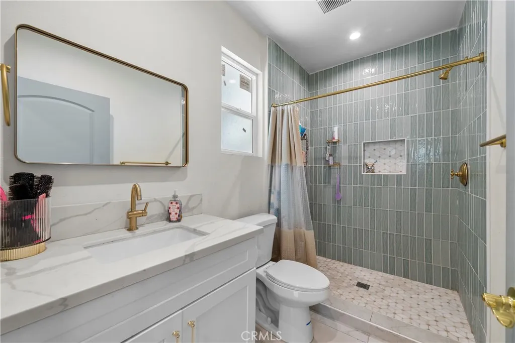 Additional image 58 of 8054 Cedros Ave, Panorama City, CA 91402