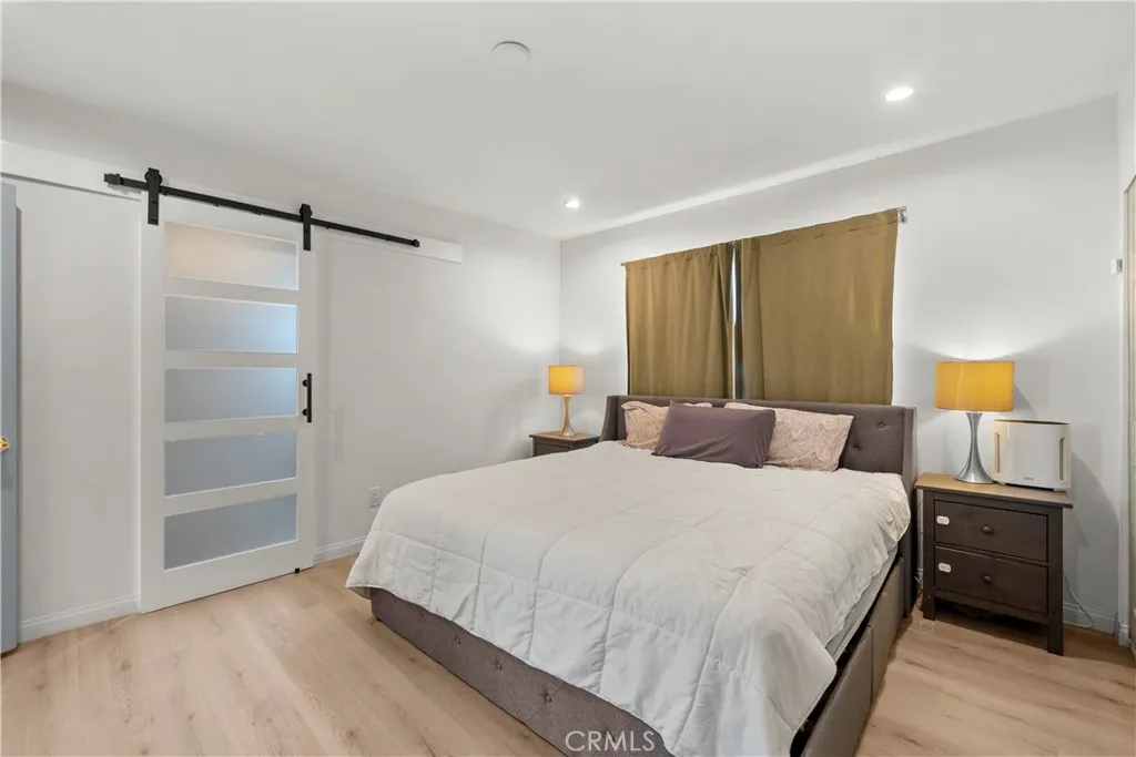 Additional image 38 of 8054 Cedros Ave, Panorama City, CA 91402