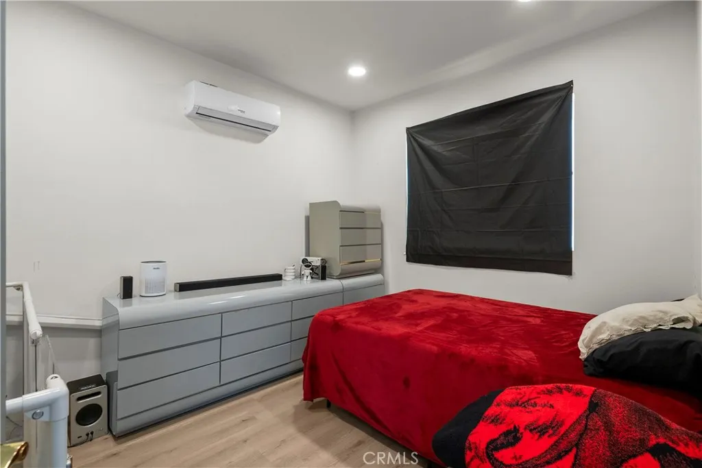 Additional image 57 of 8054 Cedros Ave, Panorama City, CA 91402