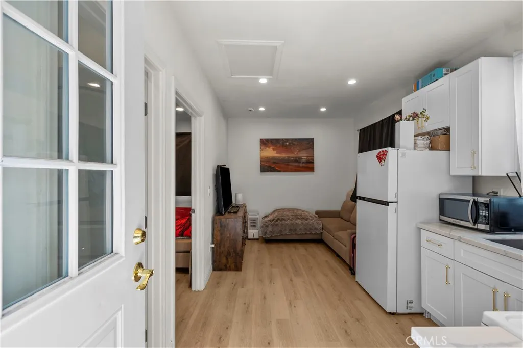 Additional image 26 of 8054 Cedros Ave, Panorama City, CA 91402