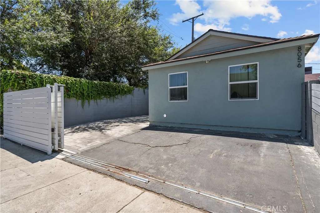 Additional image 25 of 8054 Cedros Ave, Panorama City, CA 91402