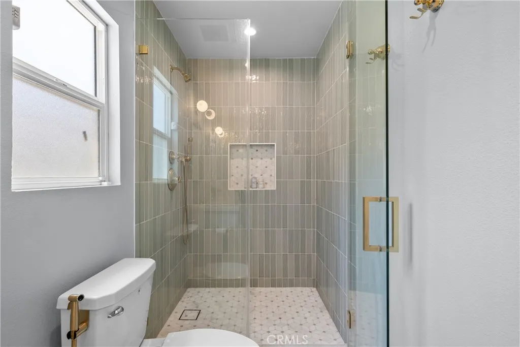 Additional image 11 of 8054 Cedros Ave, Panorama City, CA 91402