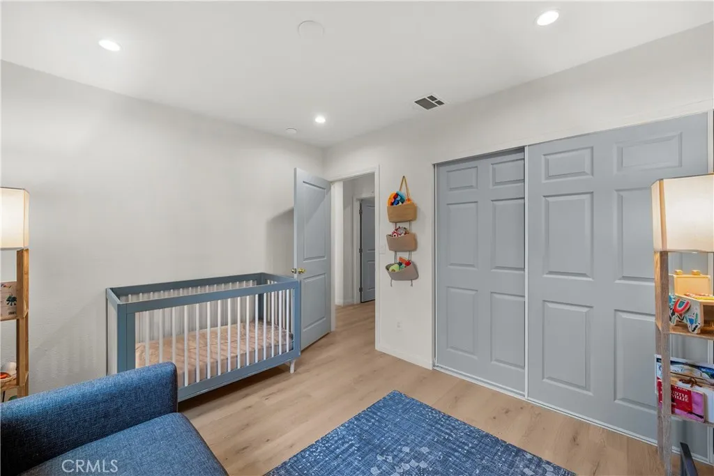 Additional image 49 of 8054 Cedros Ave, Panorama City, CA 91402