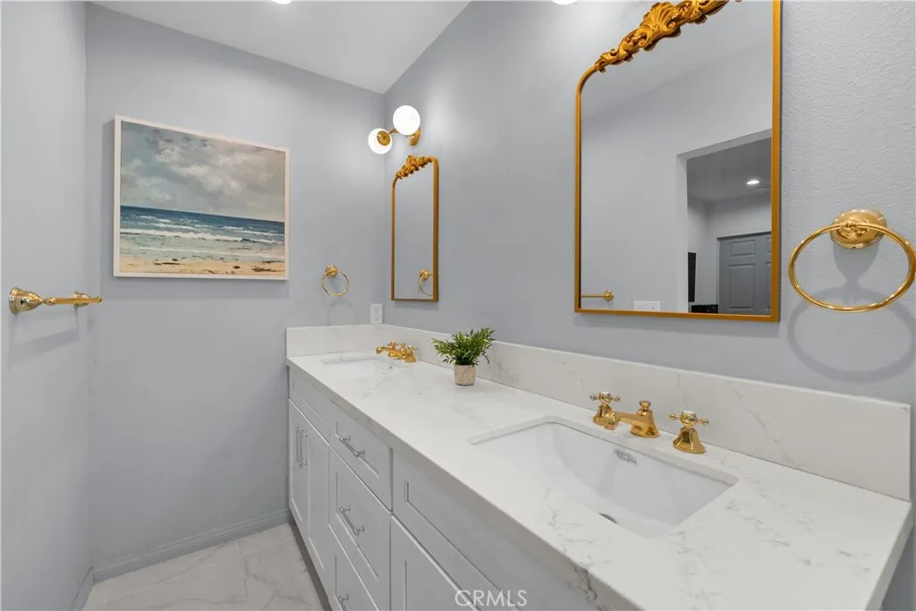 Additional image 41 of 8054 Cedros Ave, Panorama City, CA 91402