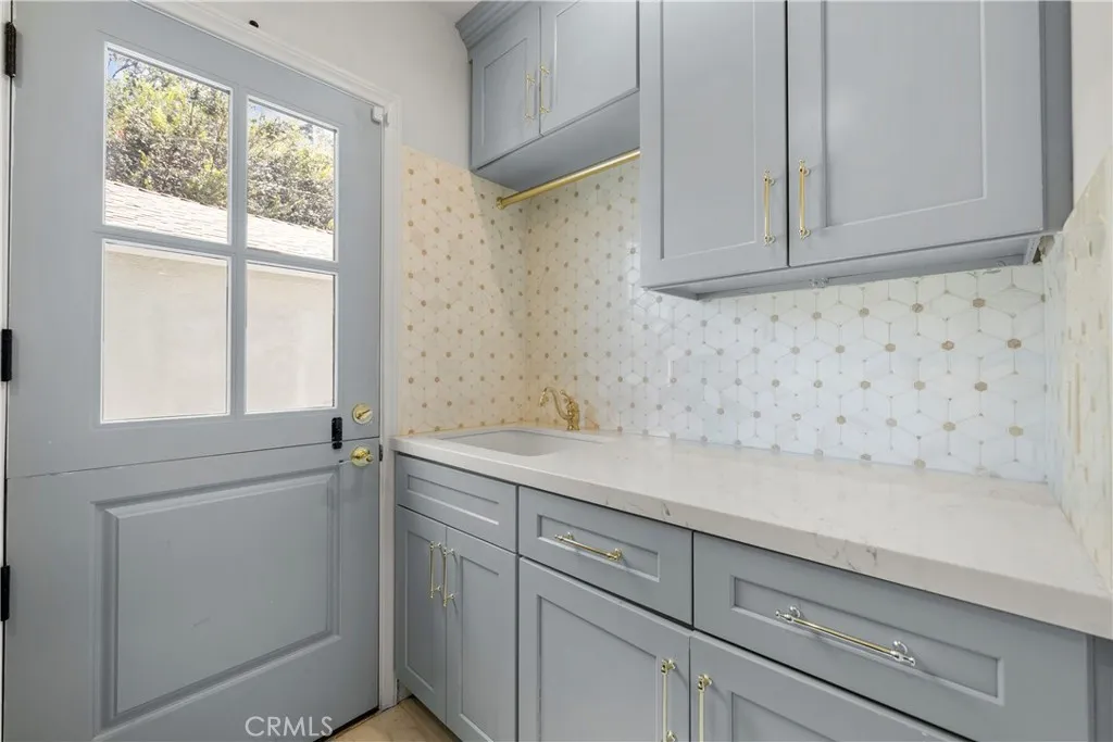 Additional image 42 of 8054 Cedros Ave, Panorama City, CA 91402