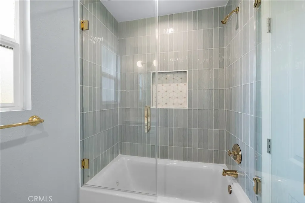 Additional image 45 of 8054 Cedros Ave, Panorama City, CA 91402