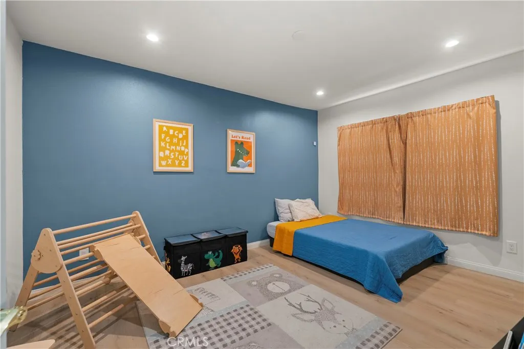 Additional image 48 of 8054 Cedros Ave, Panorama City, CA 91402