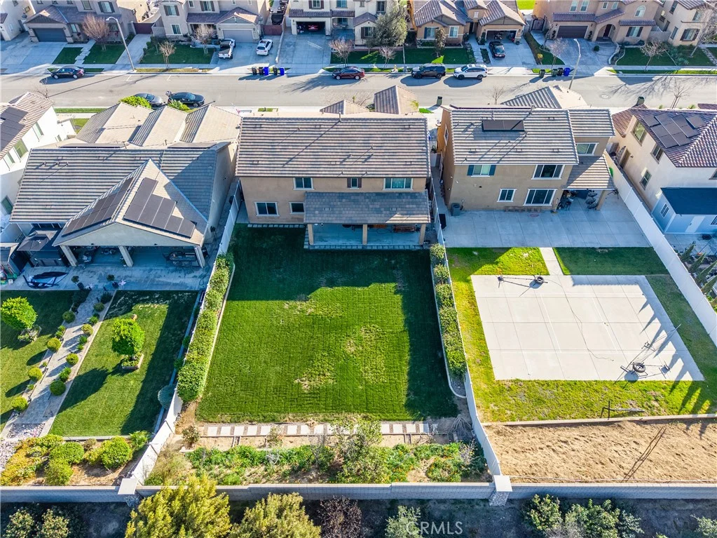 11111 Day Dr, Jurupa Valley, CA 91752