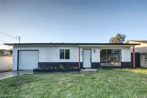 670 W 31st Street, San Bernardino, CA 92405 - MLS#: IG25079801