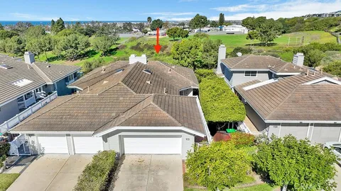 931 Gardenia Way, Corona Del Mar, CA MLS: OC25030586