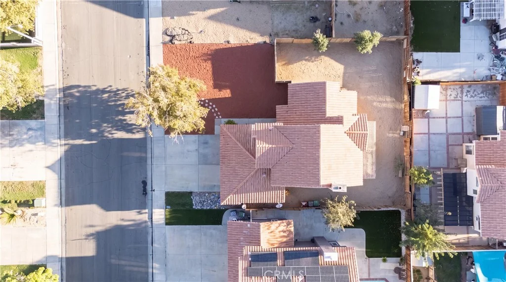 37909 Smoke Tree St, Palmdale, CA 93552