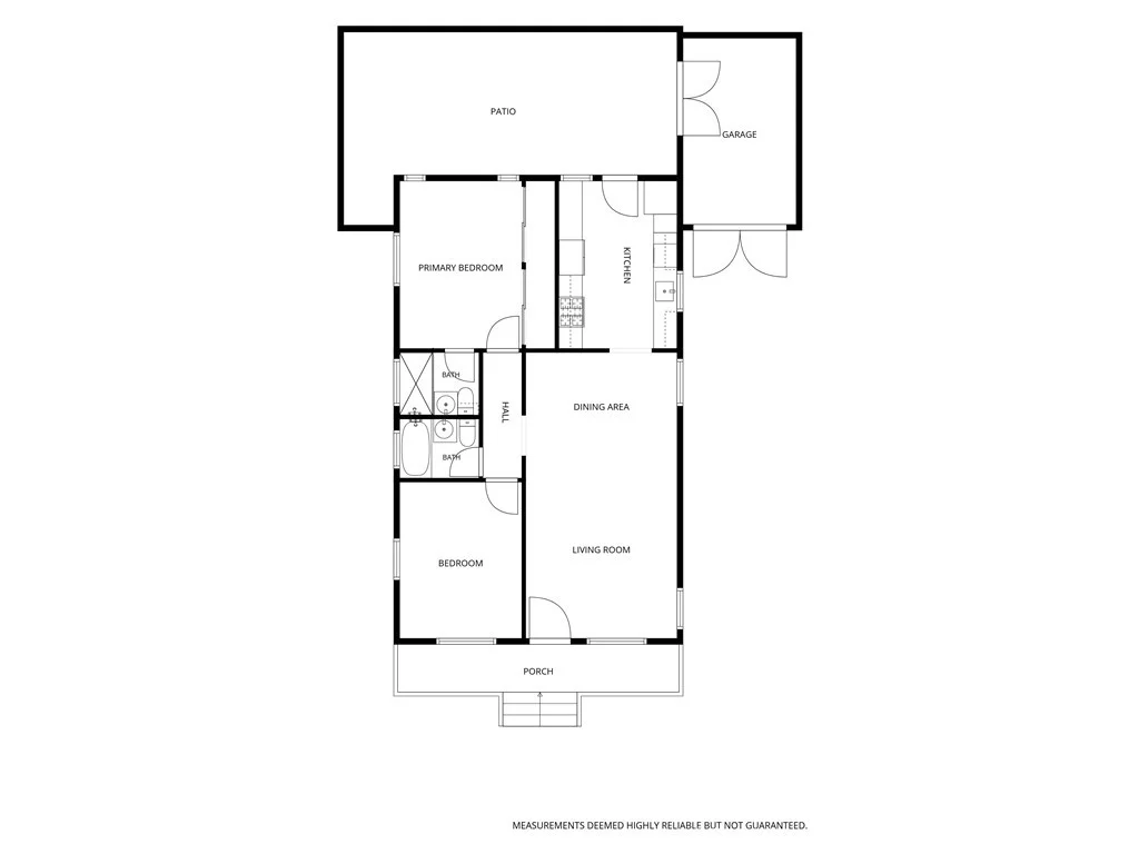 320 Saint Joseph Ave, Long Beach, CA 90814