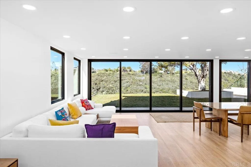 Additional image 22 of 1560 Hawk View Dr, Encinitas, CA 92024