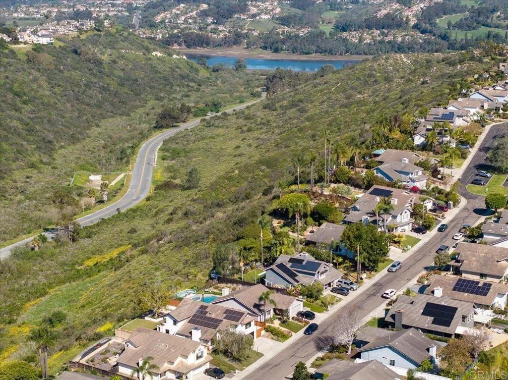 Additional image 50 of 1560 Hawk View Dr, Encinitas, CA 92024