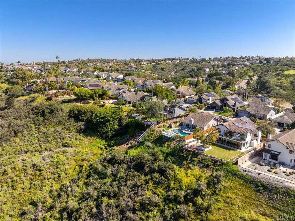 Additional image 106 of 1560 Hawk View Dr, Encinitas, CA 92024