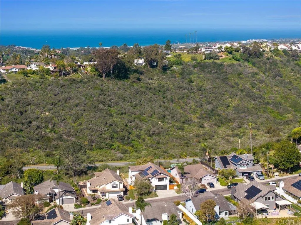 Additional image 8 of 1560 Hawk View Dr, Encinitas, CA 92024