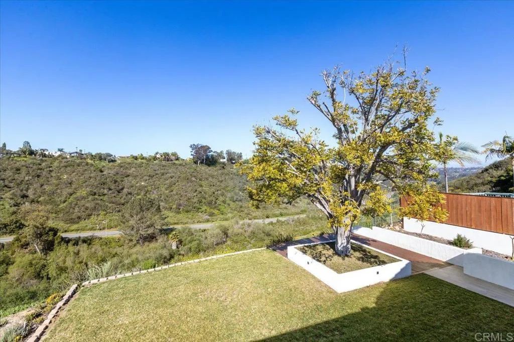 Additional image 95 of 1560 Hawk View Dr, Encinitas, CA 92024