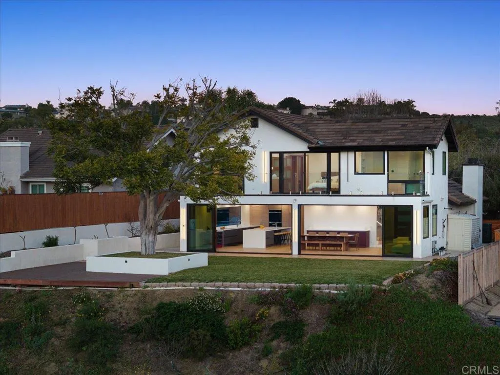 Additional image 97 of 1560 Hawk View Dr, Encinitas, CA 92024