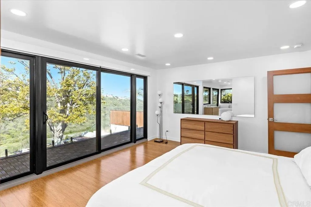 Additional image 88 of 1560 Hawk View Dr, Encinitas, CA 92024