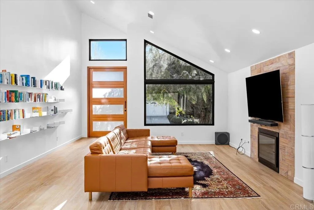 Additional image 10 of 1560 Hawk View Dr, Encinitas, CA 92024