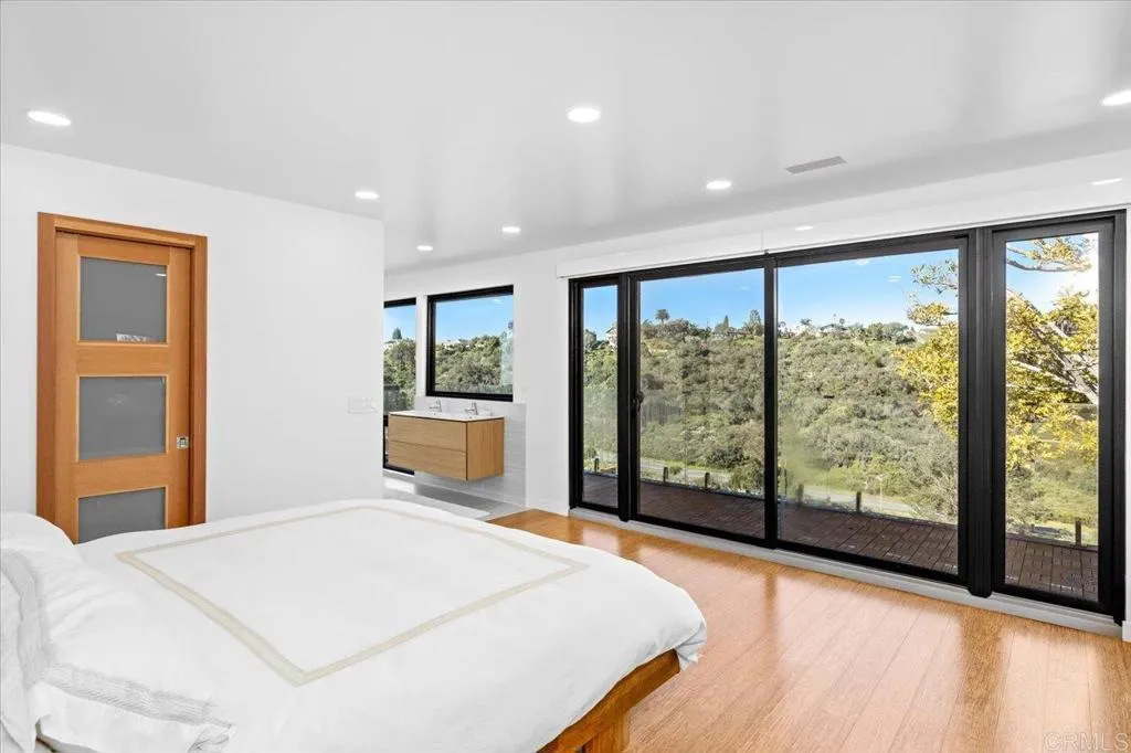 Additional image 34 of 1560 Hawk View Dr, Encinitas, CA 92024