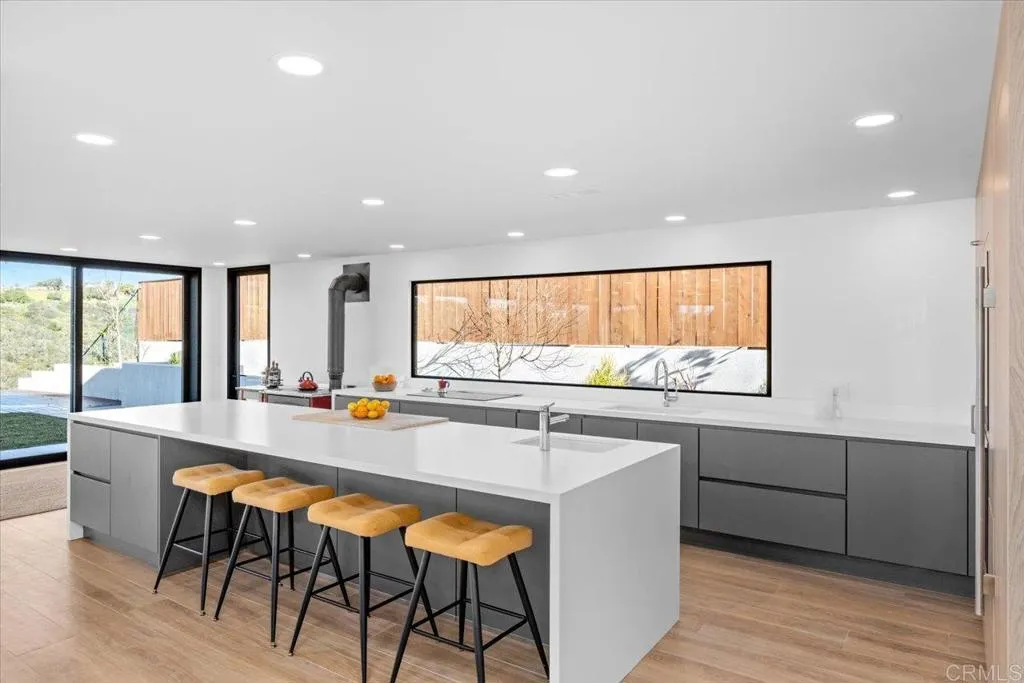 Additional image 13 of 1560 Hawk View Dr, Encinitas, CA 92024