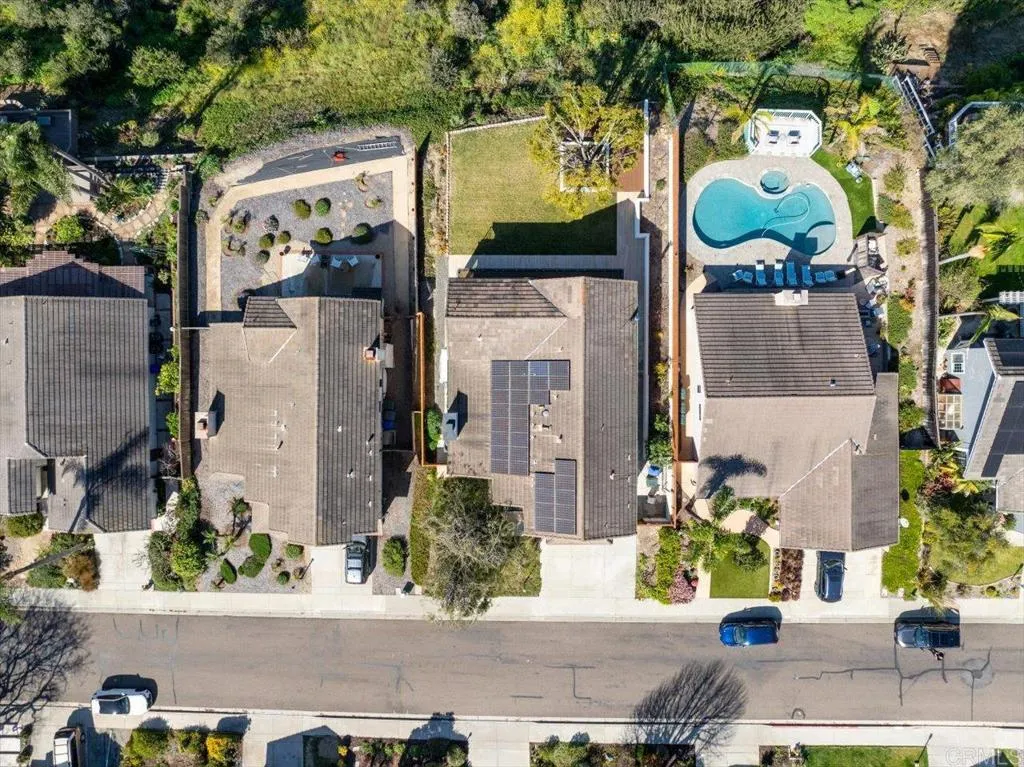 Additional image 103 of 1560 Hawk View Dr, Encinitas, CA 92024