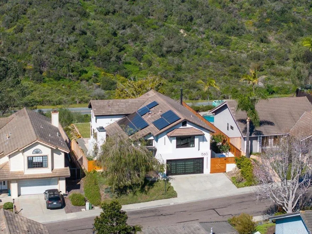 Additional image 104 of 1560 Hawk View Dr, Encinitas, CA 92024