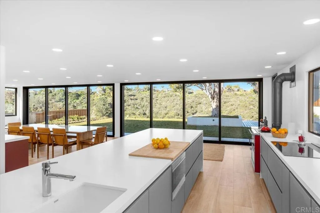 Additional image 15 of 1560 Hawk View Dr, Encinitas, CA 92024