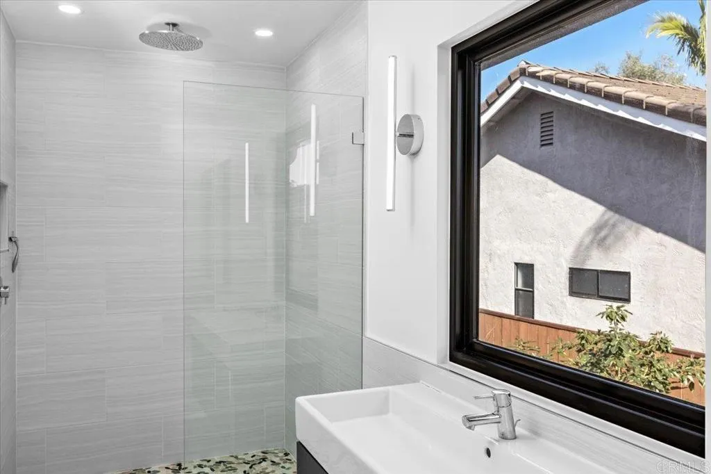 Additional image 45 of 1560 Hawk View Dr, Encinitas, CA 92024
