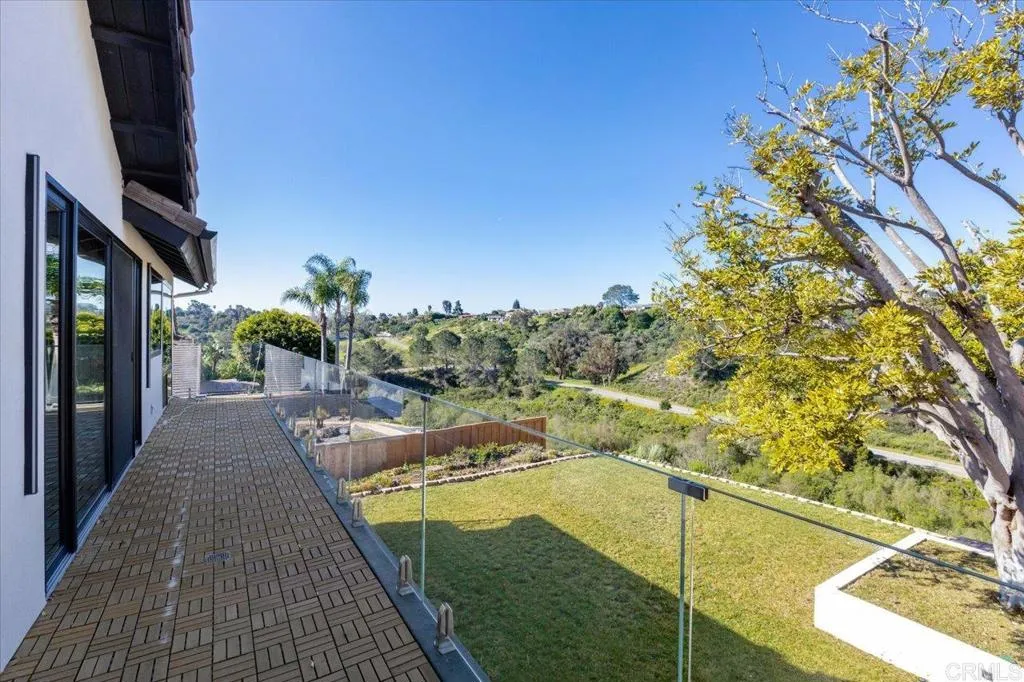 Additional image 96 of 1560 Hawk View Dr, Encinitas, CA 92024