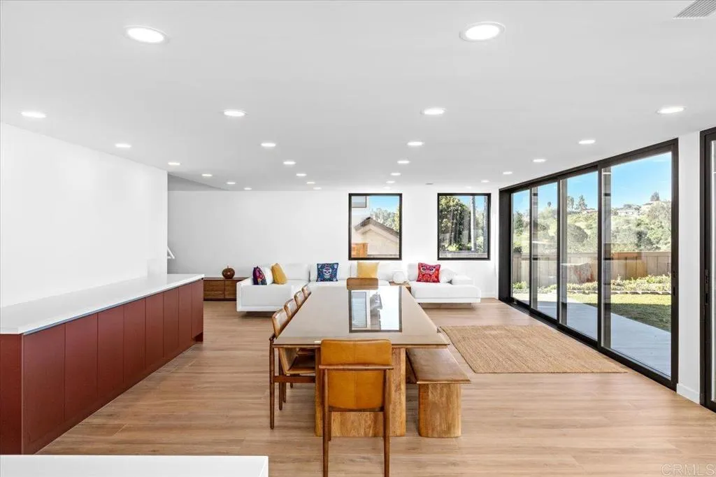 Additional image 74 of 1560 Hawk View Dr, Encinitas, CA 92024