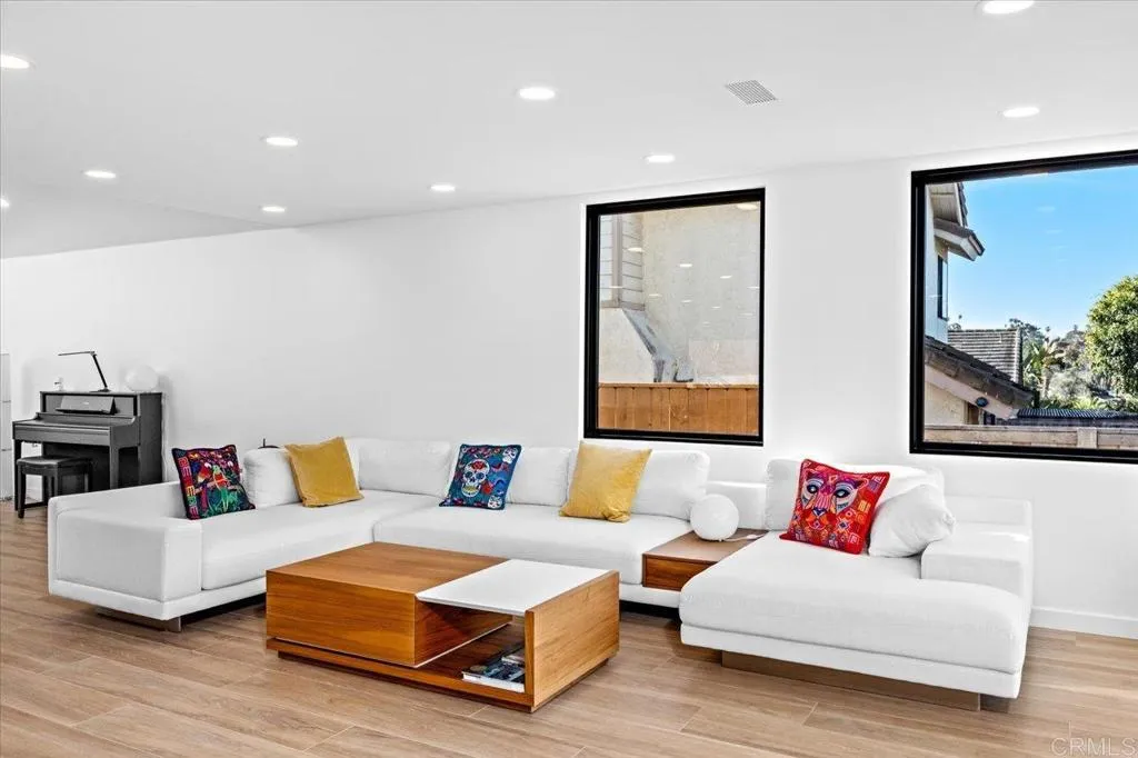 Additional image 76 of 1560 Hawk View Dr, Encinitas, CA 92024