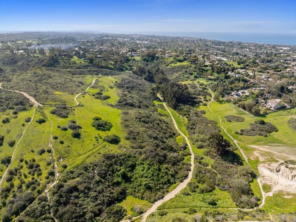 Additional image 55 of 1560 Hawk View Dr, Encinitas, CA 92024
