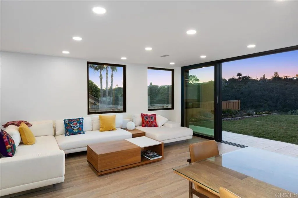 Additional image 23 of 1560 Hawk View Dr, Encinitas, CA 92024